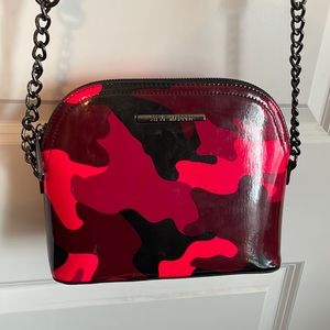 Steve Madden Little purse